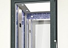 MURATURA ST 1
